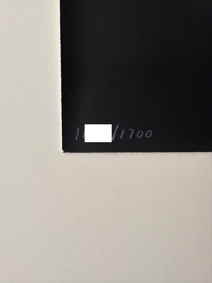 For the Love of God, Believe ダミアンハースト