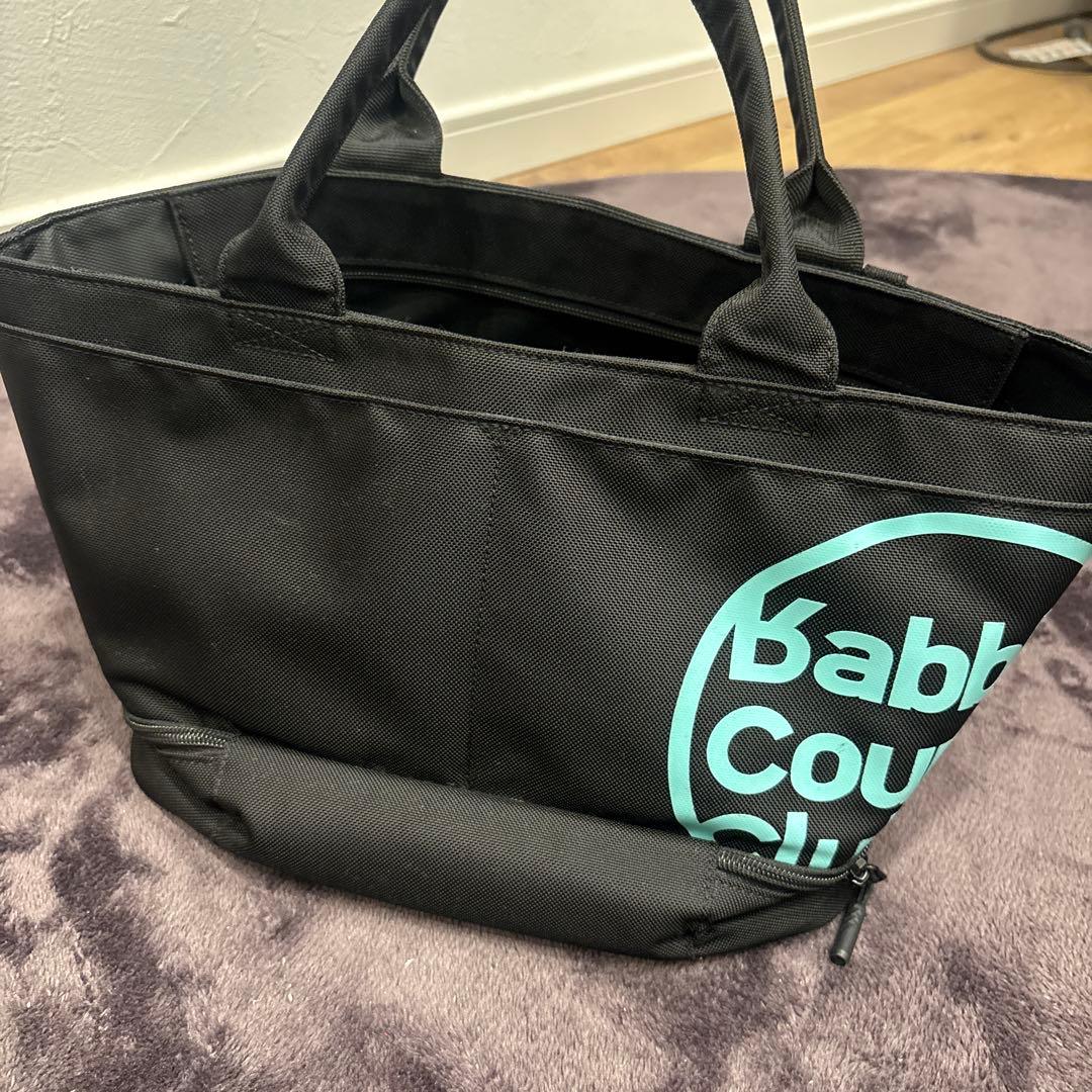 FR2ゴルフ カートバック 沖縄限定モデル