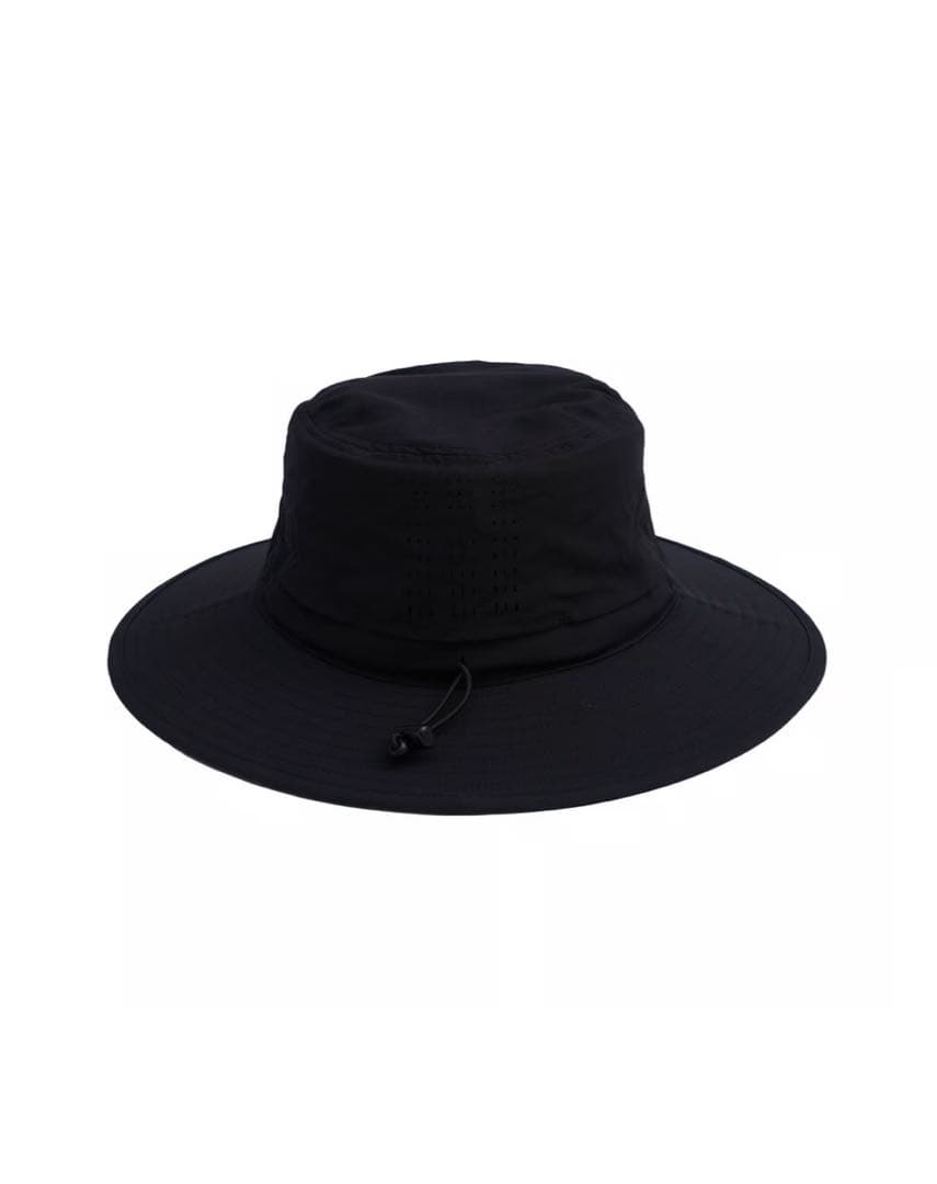 CLUBHAUS x ANTi COUNTRY CLUB ×ADIDAS