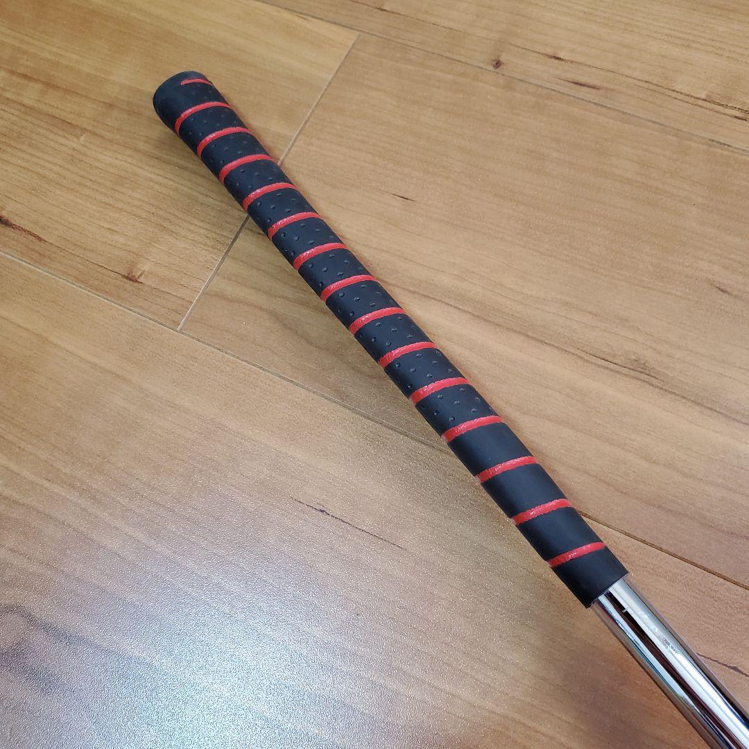 PERSON'S Jr.ゴルフセット 125〜145 PROSERIES