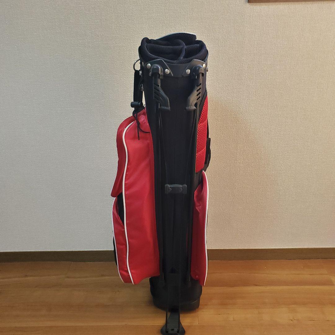 PERSON'S Jr.ゴルフセット 125〜145 PROSERIES