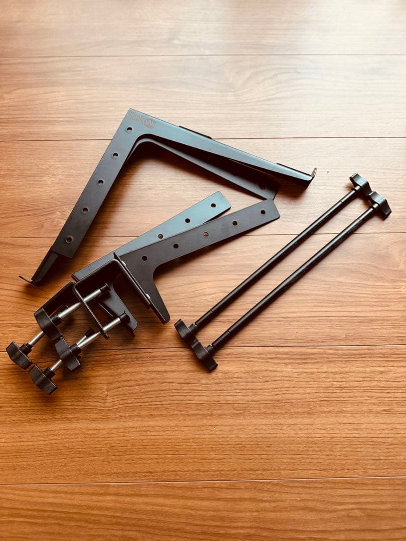 Pioneer DJ DDJ-FLX4 DJコントローラー パイオニア 美品