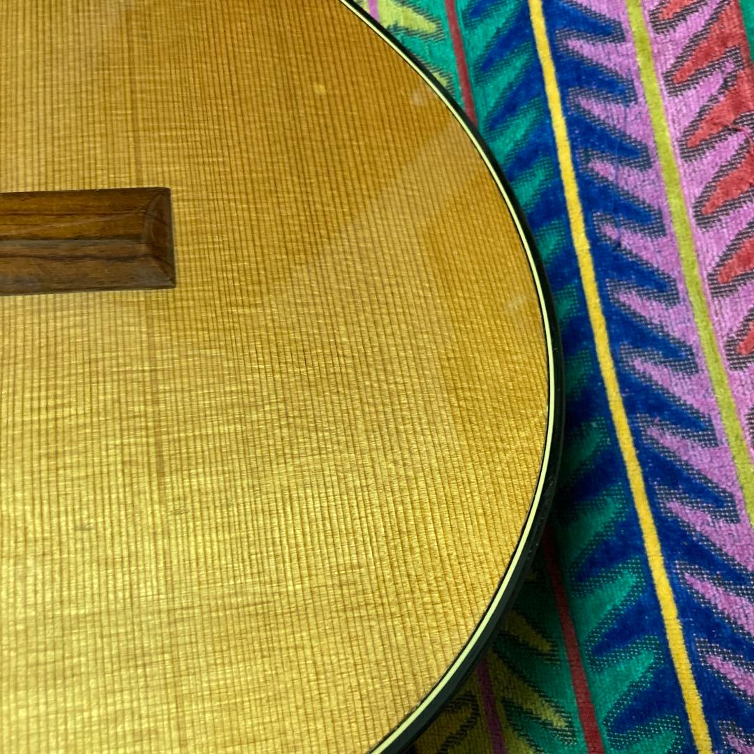 【合格記念セール】アコースティックギター