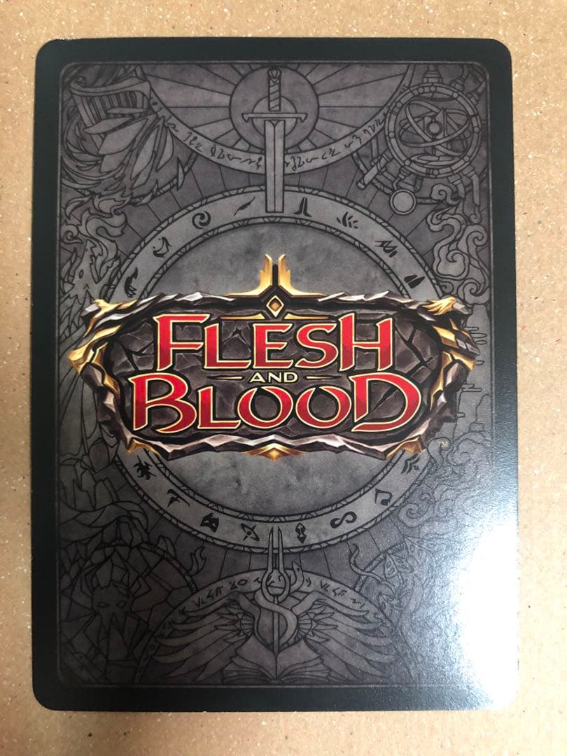 その他 Fyendal's Spring Tunic RF