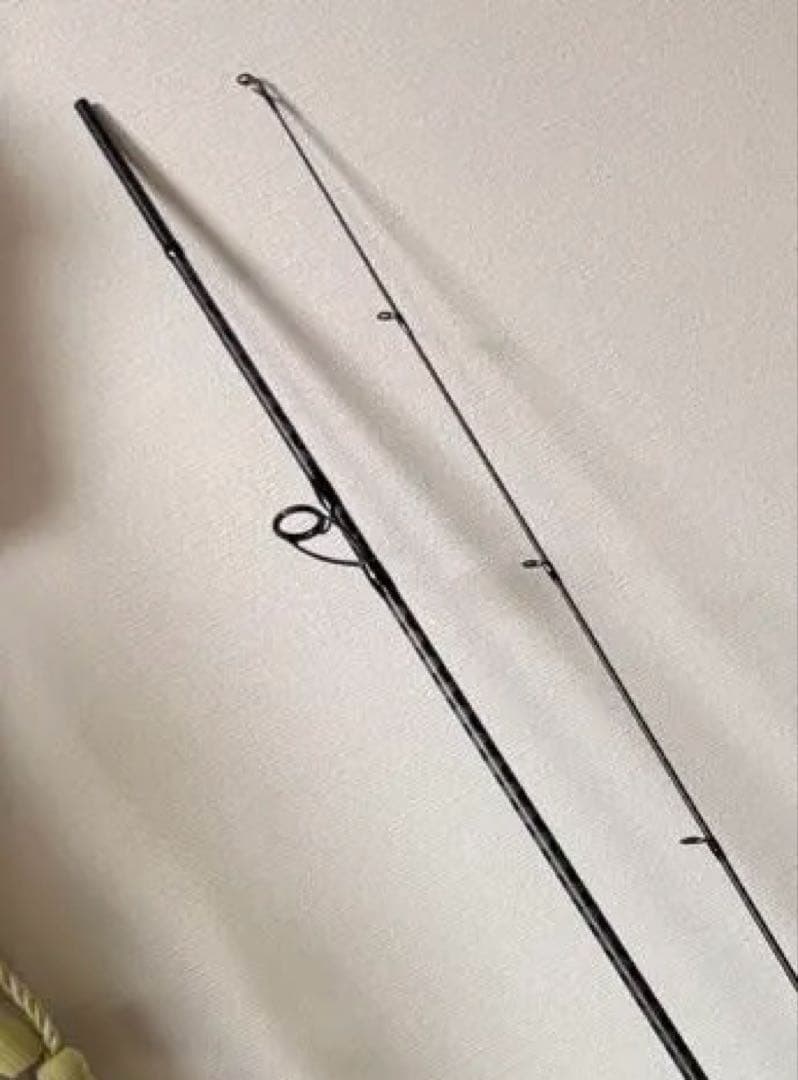 21コルトスナイパーBBS100ML