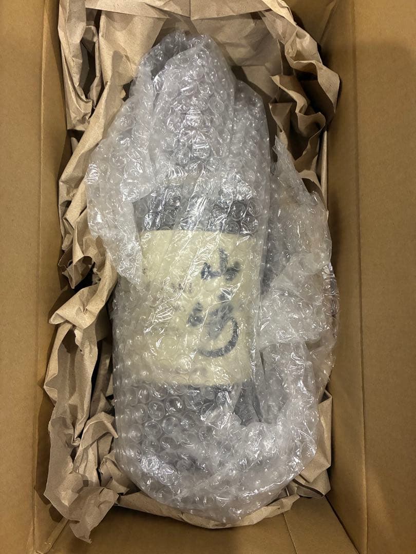 サントリー 山崎 シングルモルト ウイスキー 43度 700ml 箱無し