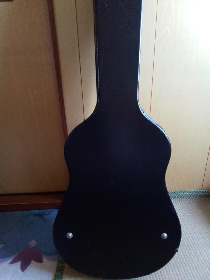 大幅値引き‼️希少❗K.Yairi YD73