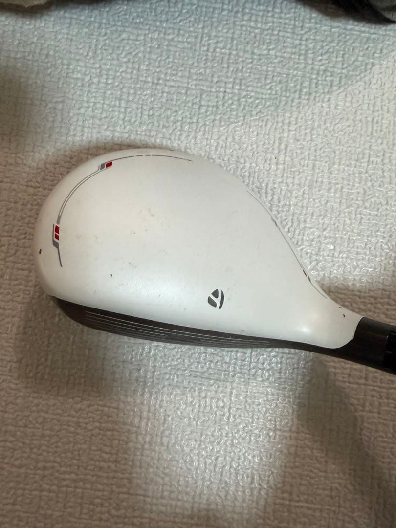 ‼️本日限定価格‼️