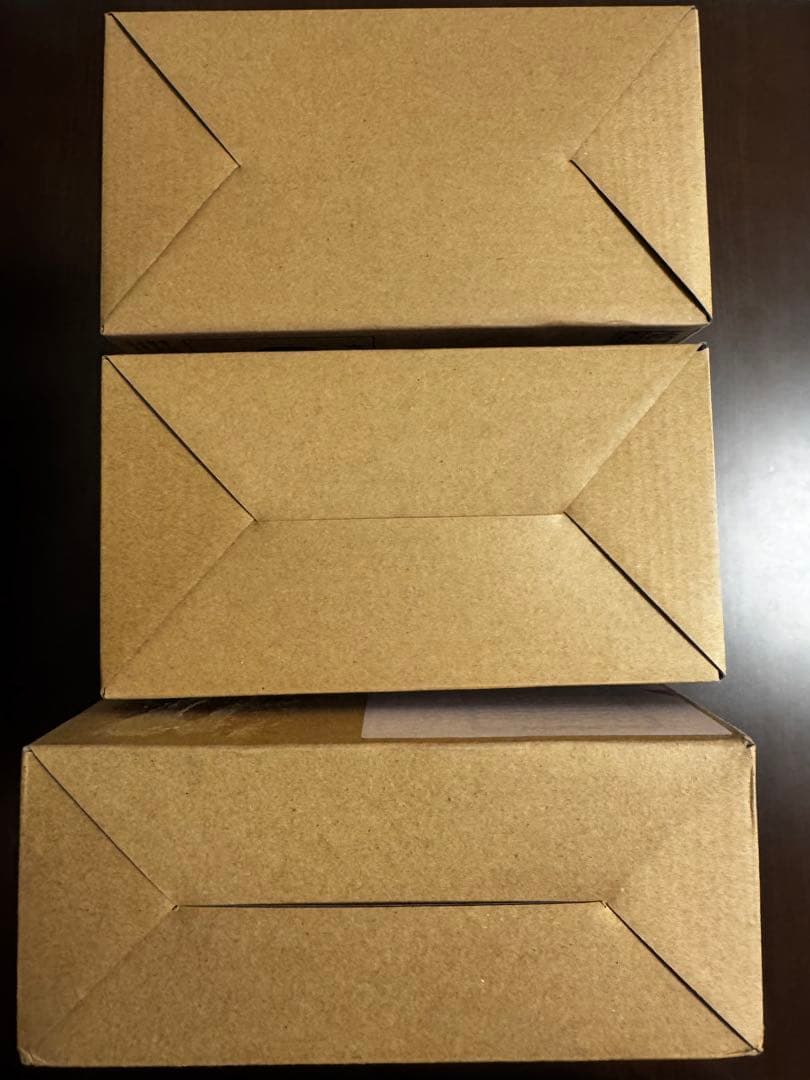 メタルロボット魂 フリーダム弐式　ジャスティス弐式　プラウドディフェンダーセット