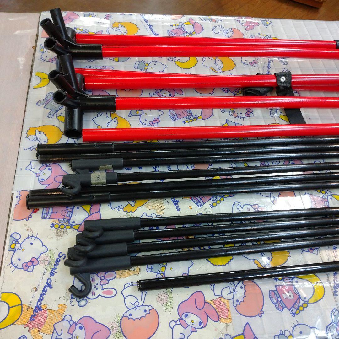 バッティングトス オートリターン フロントトス バッティング　フィールドフォース