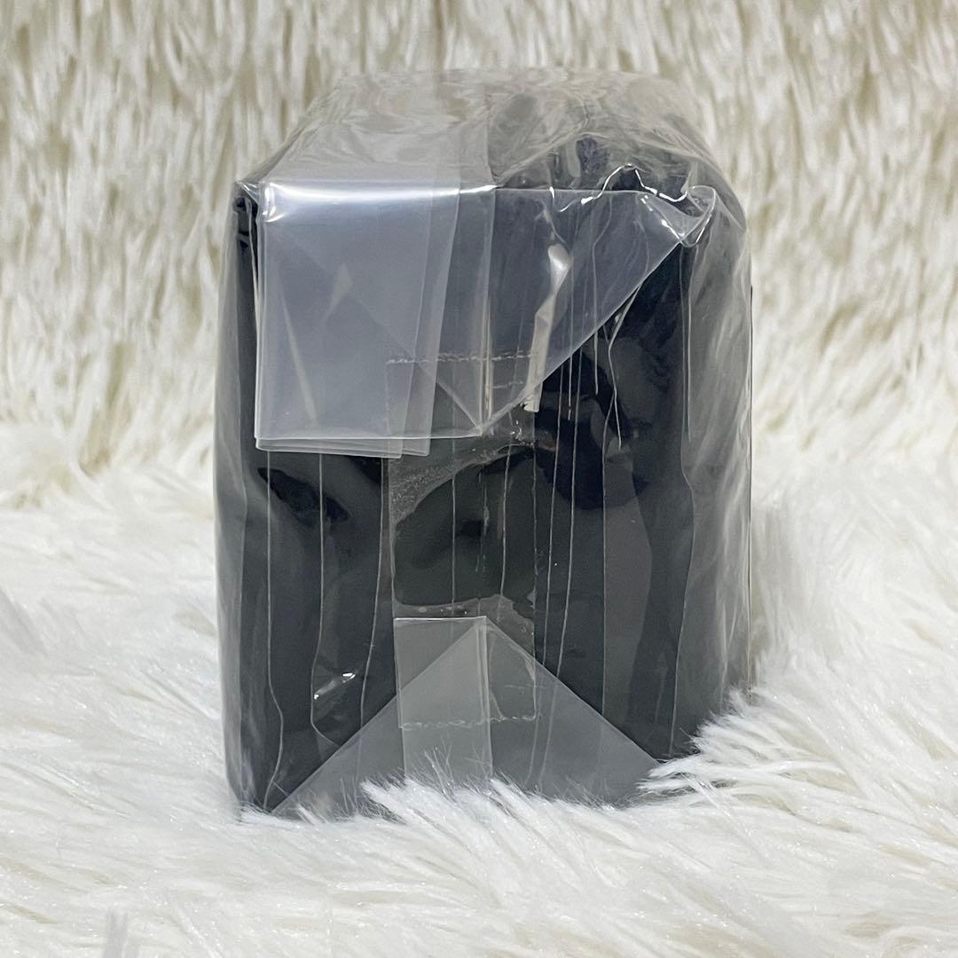 楽一番様BLEACH メタルバッジコレクション 10個セット売り