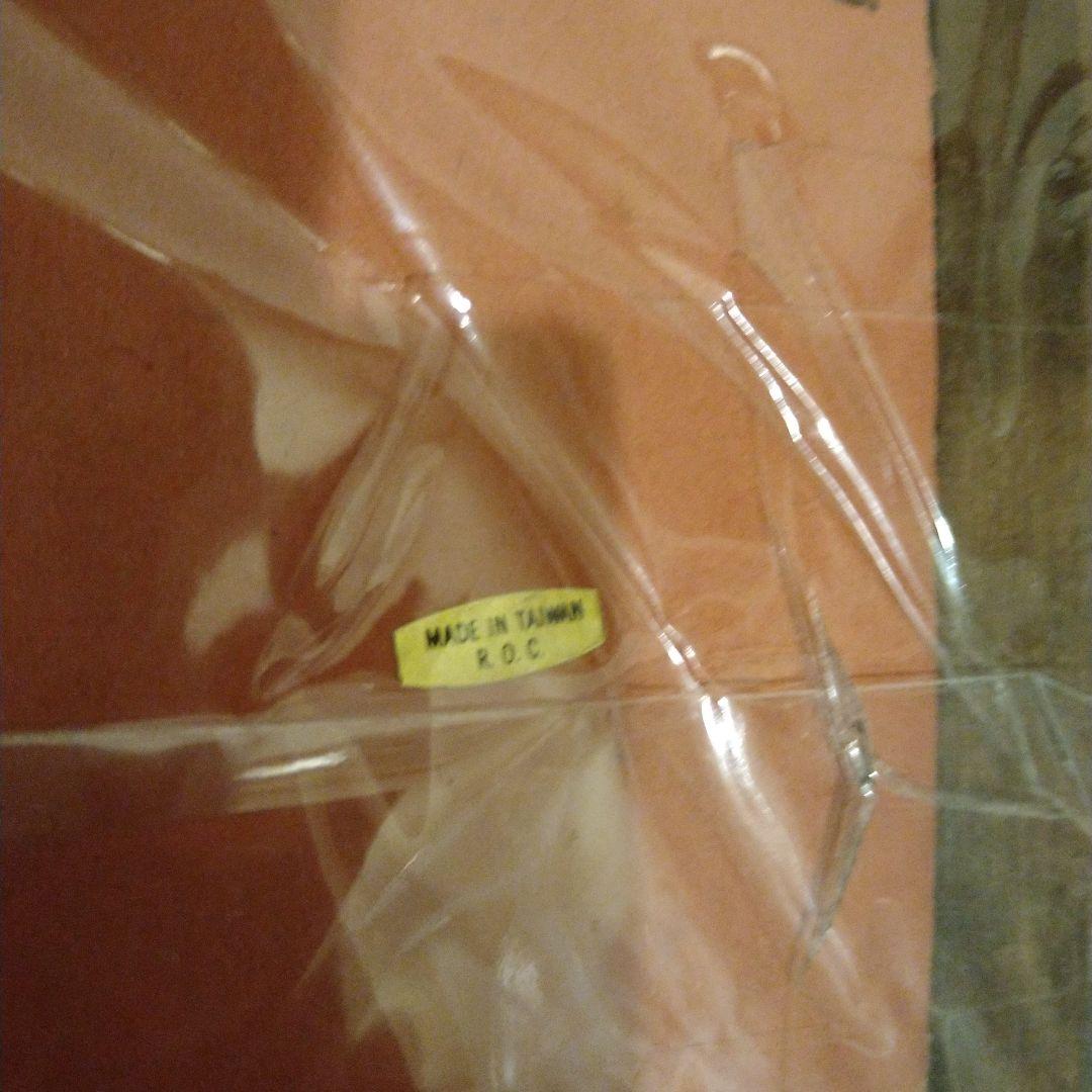  オートバイ パブミラー