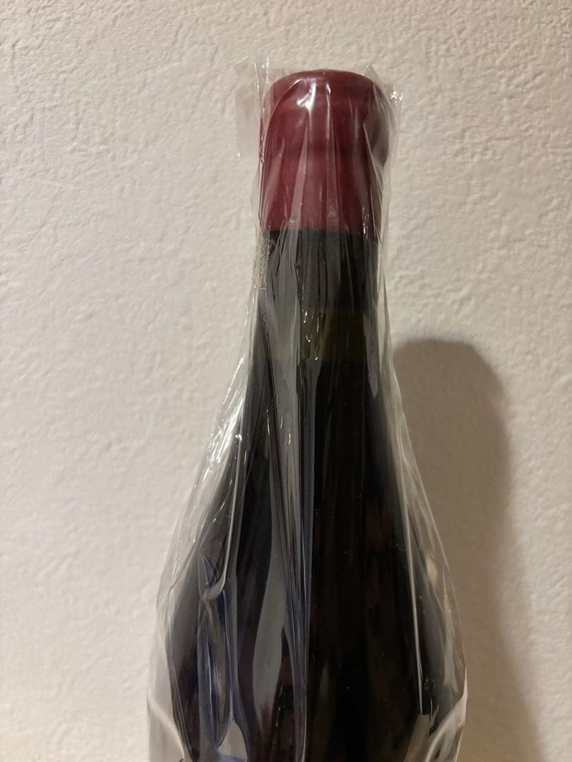 ナナツモリ ピノノワール 2018 ドメーヌタカヒコ