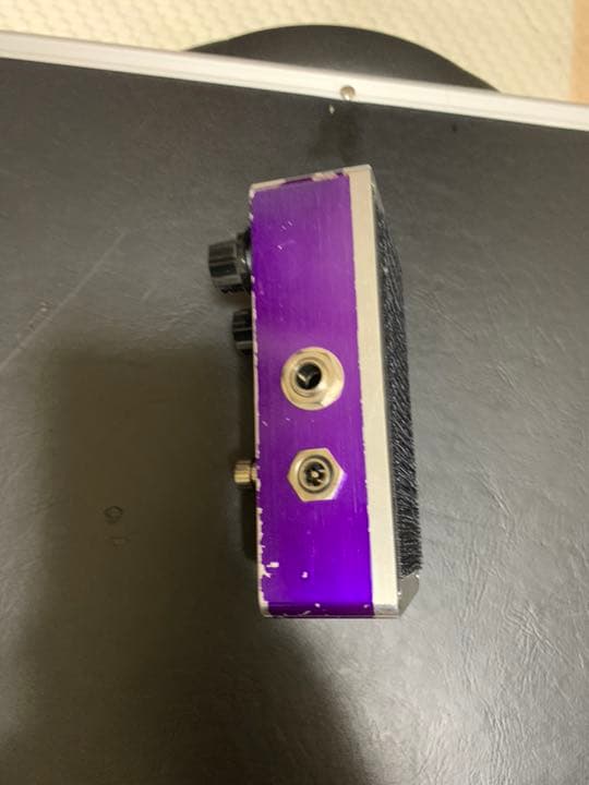 ギター Leqtique 9/9