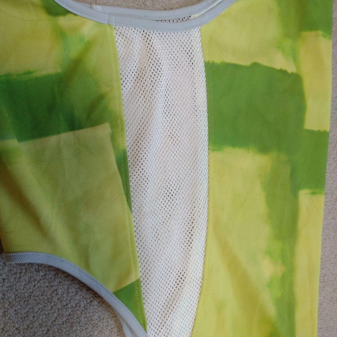 小*デ様 アルファアイコン サマークーリングタンクトップ XL 中型犬用