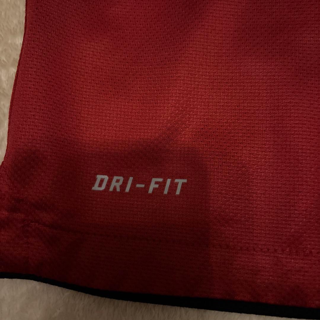 鹿島アントラーズ 2011年 ユニフォーム 40 小笠原満男 サイン入り XXL