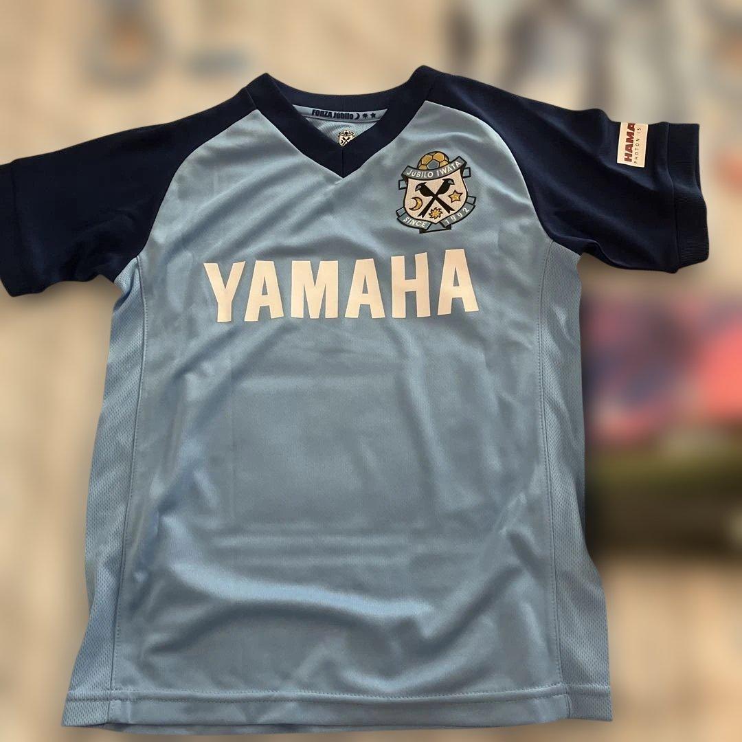 ジュビロ磐田グッズまとめ売り