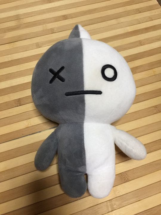 おまとめ購入お気持ちお値引き