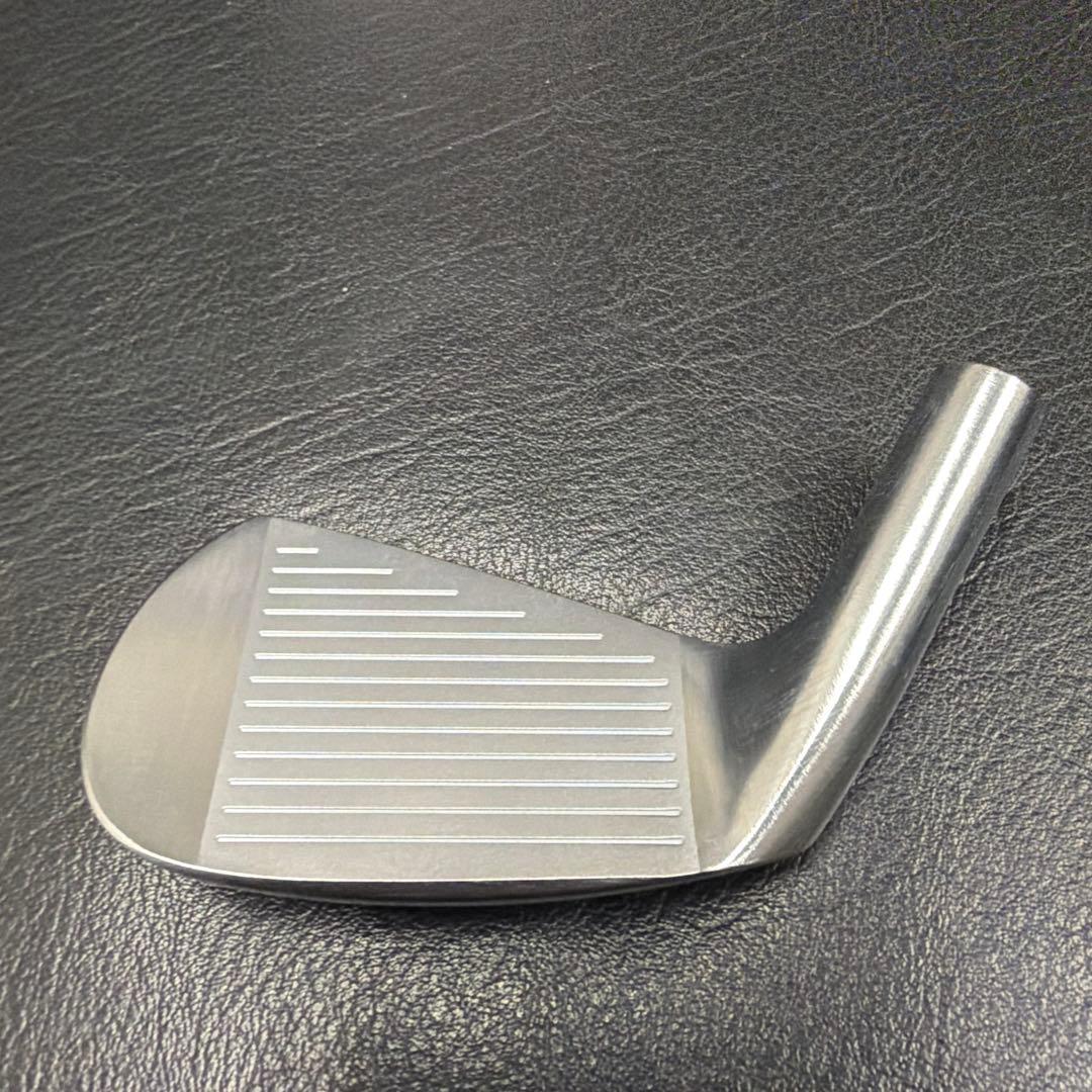 Zodia CG－511 ＃７ヘッド単品【新品】