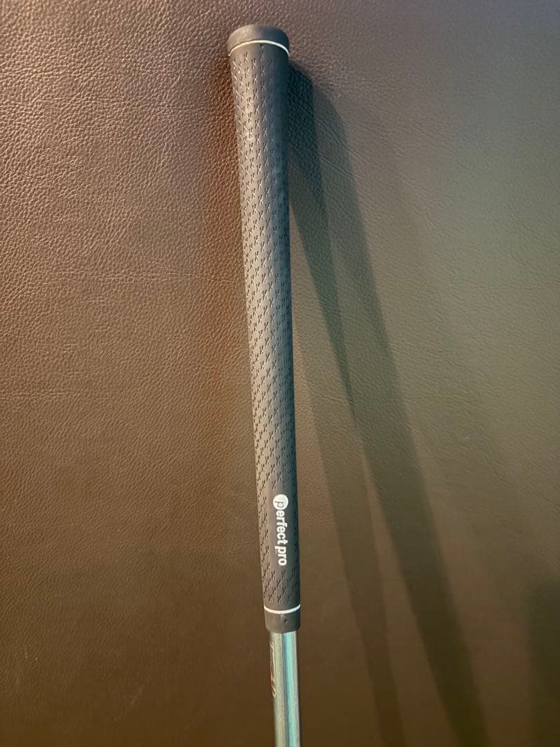 SIM MAX 4番ユーティリティ 22度