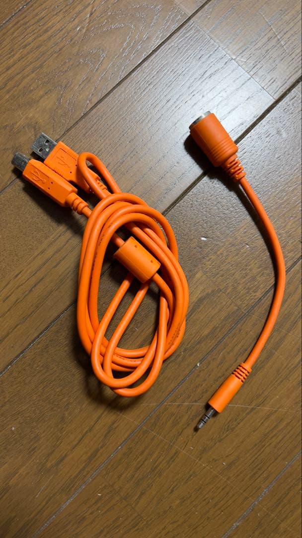 DTM・DAW Novation Launchpad Pro