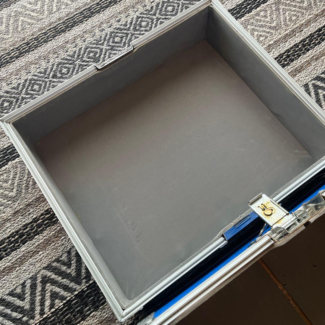 レコードケース LP,12インチ収納