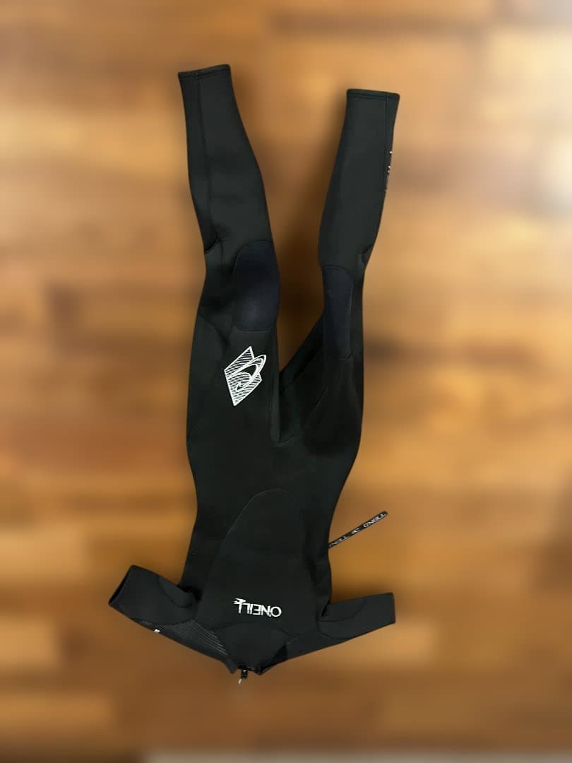 O'Neill SUPERFREAK 3/2mm ウェットスーツ