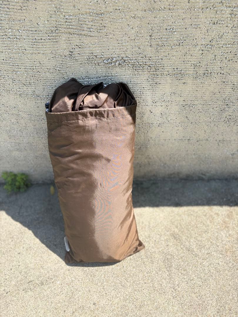 廃盤・希少 peak リビングシェルTP-712 セット