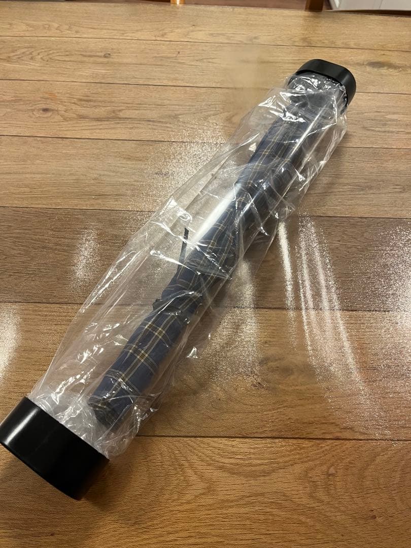 カスケット　ACB514MLT-4 トリガー　casket