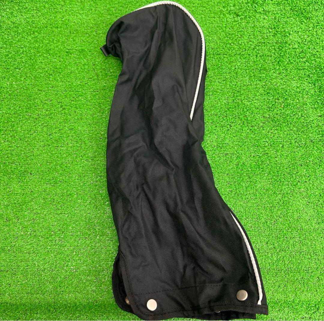 ツアーゼットTOUR-Z ゴルフバッグ キャディバッグ