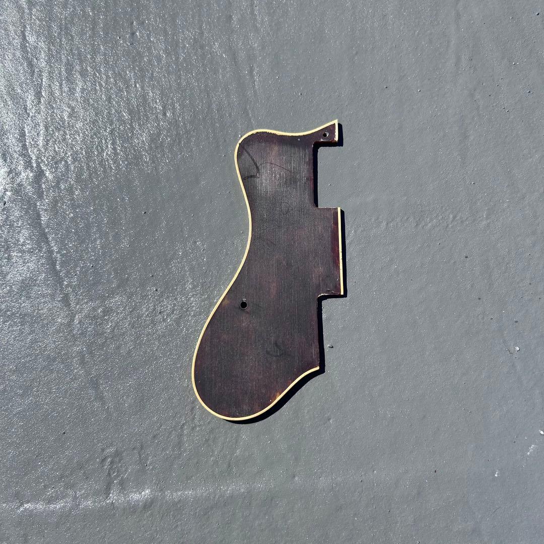 Epiphone Sheraton II Pro セミアコ エレキギター