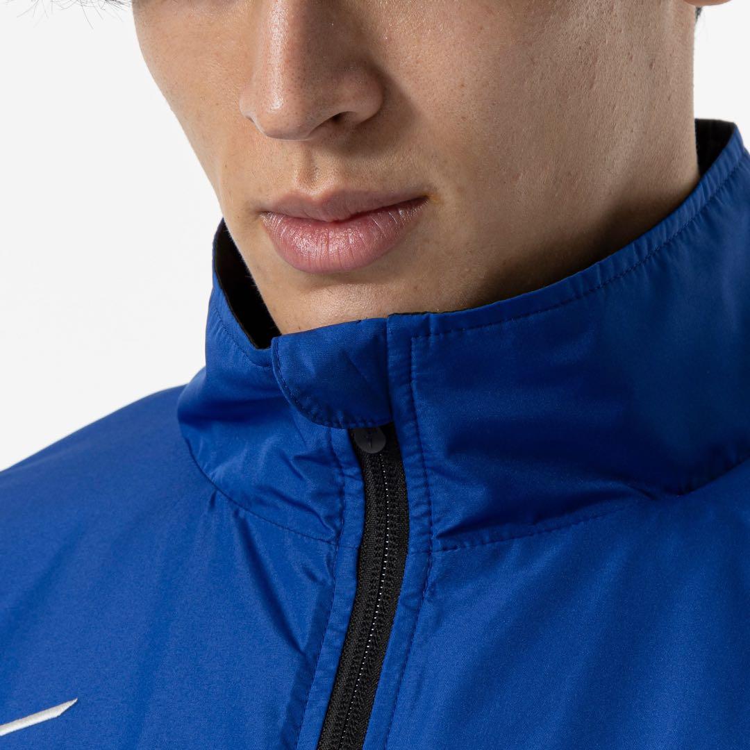 期間限定値下【新品】Lサイズ　Mizuno ミズノ　ウインドブレーカー上下セット
