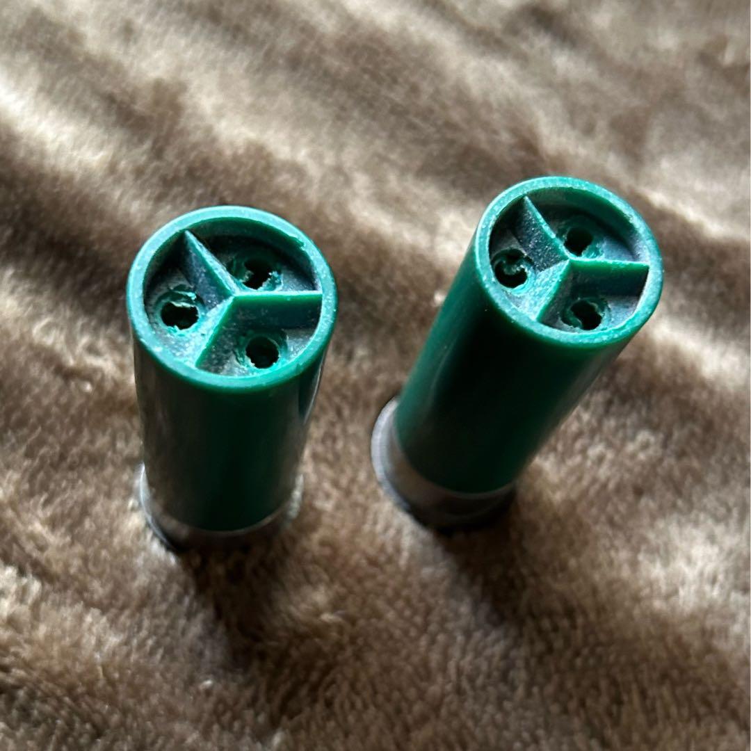 #絶版 モデルガン ハドソン マッドマックス 木製ストック 箱付き/訳あり