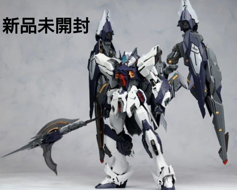 ZERO GRAVITY 零重力 審判 ジャッジ　初回生産版