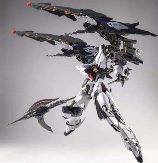 ZERO GRAVITY 零重力 審判 ジャッジ　初回生産版