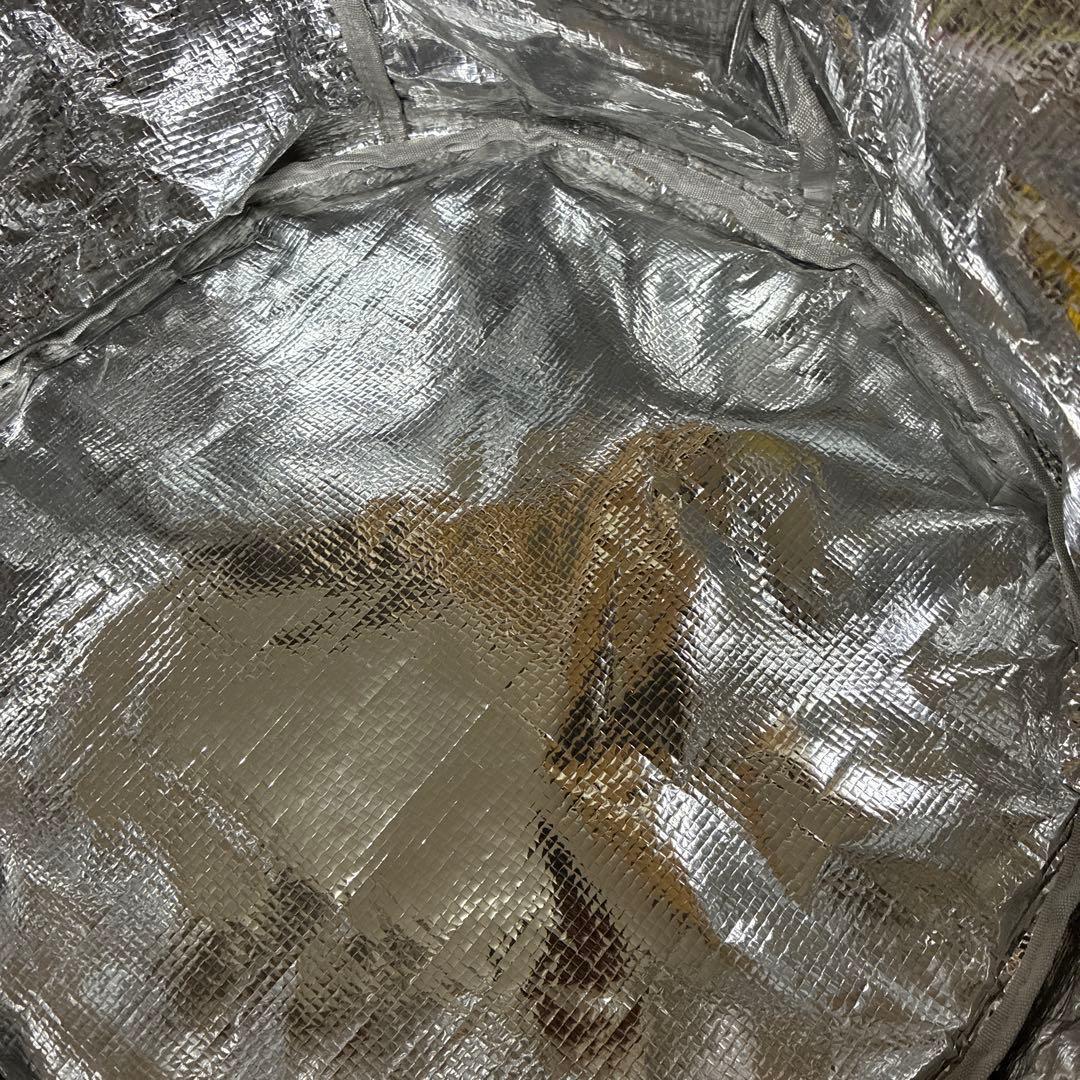 メタルギアソリッド1番くじまとめ売り