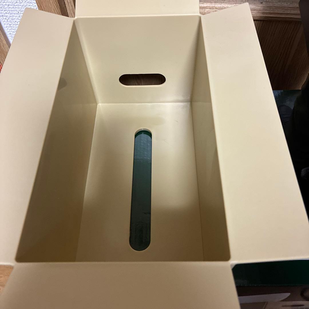 メタルギアソリッド1番くじまとめ売り