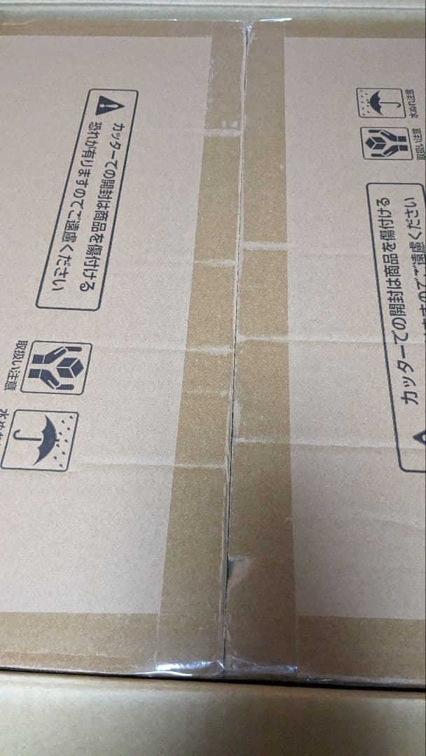 新品未開封　CAPCOM 黒龍　ミラボレアス　クリエイターズモデル