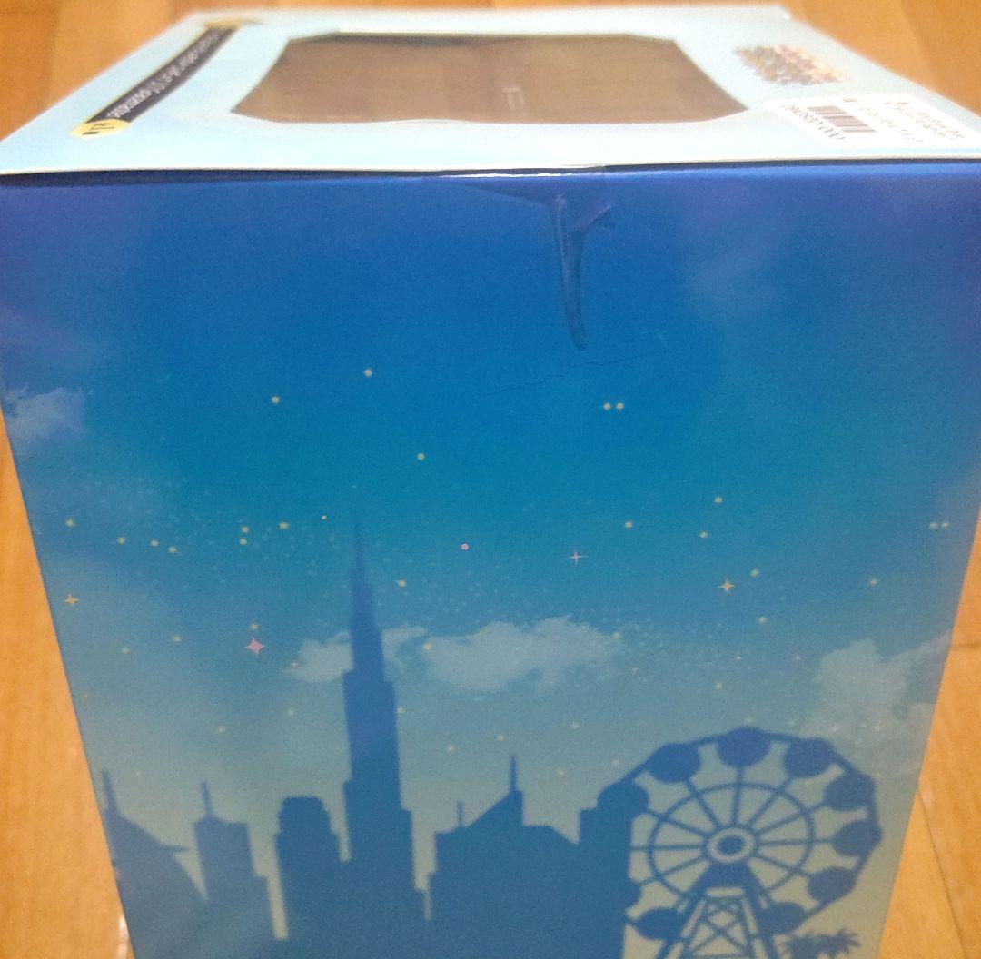 一番くじ fgo Fate/Grand Order ～A賞・B賞・ラストワン賞