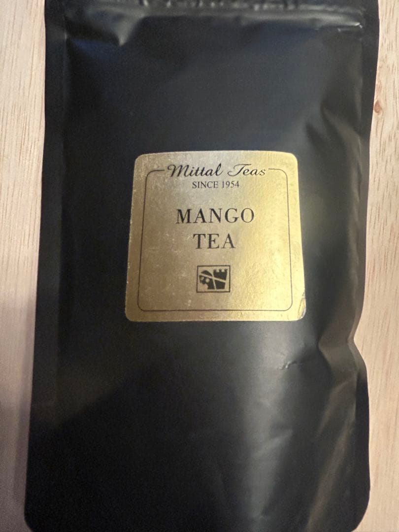 kiyumi様の専用ページです。