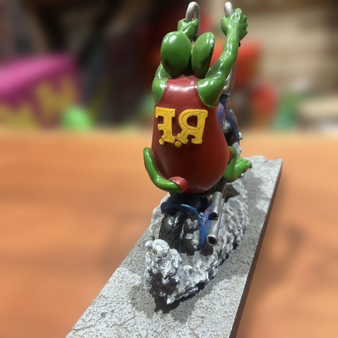 ラットフィンク　RATFINK 超人気　早い者勝ち！