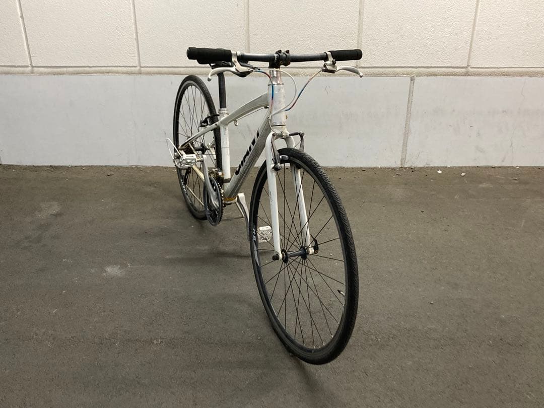 GIANT ESCAPE RX3 ジャイアント エスケープ RX3 チェーン新品