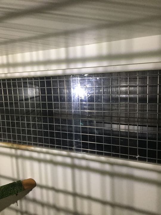 鳥小屋 ケージ  小動物