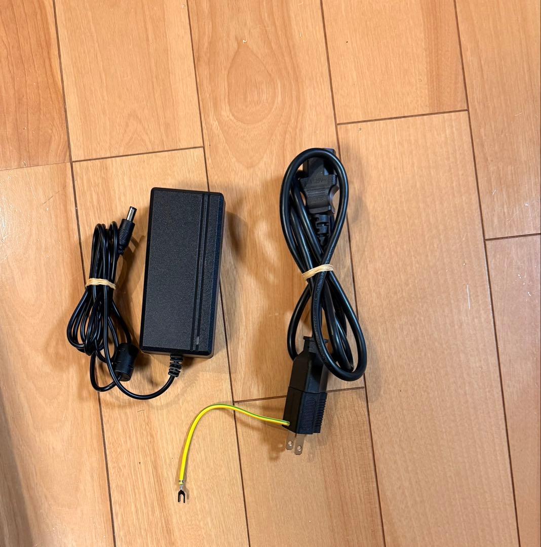 タ*ュ様 【値下】Wahoo KICKR ROLLR (ワフーキッカーローラーロ