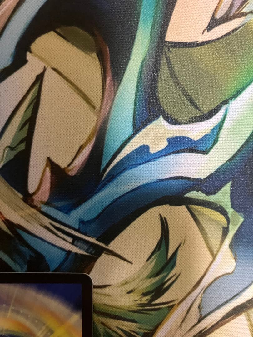 同期の妖精/ドキドキスパイラル　CSプロモ