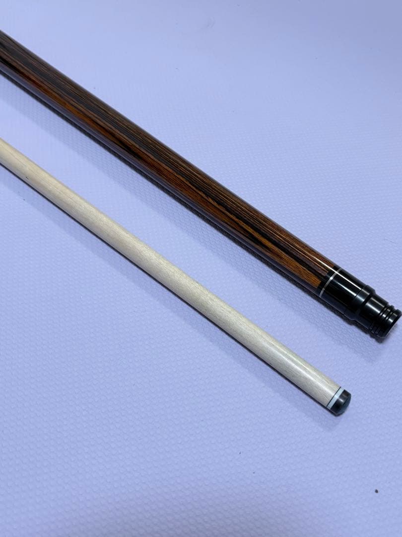 MEZZ パワーブレイク2 美品