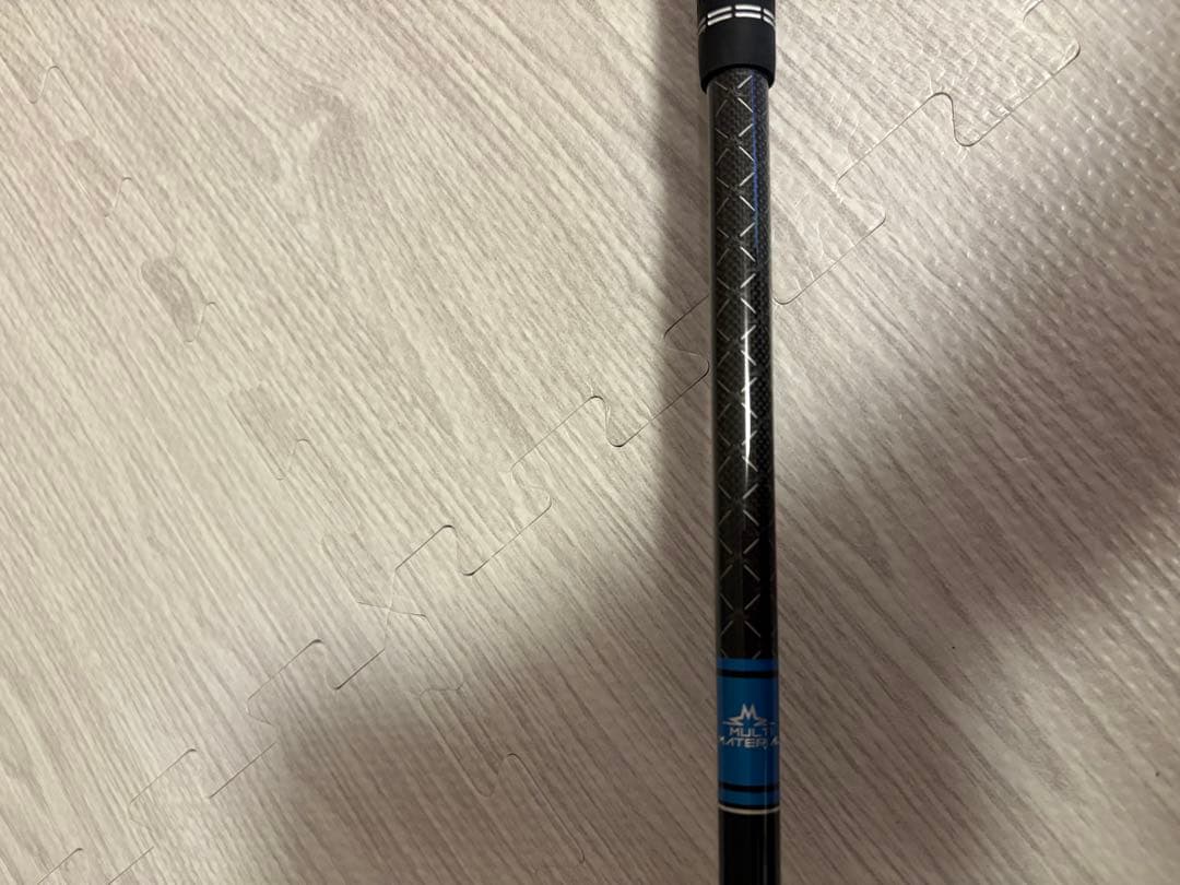 キャロウェイCallaway パラダイムaiスモークトリプルダイヤモンド