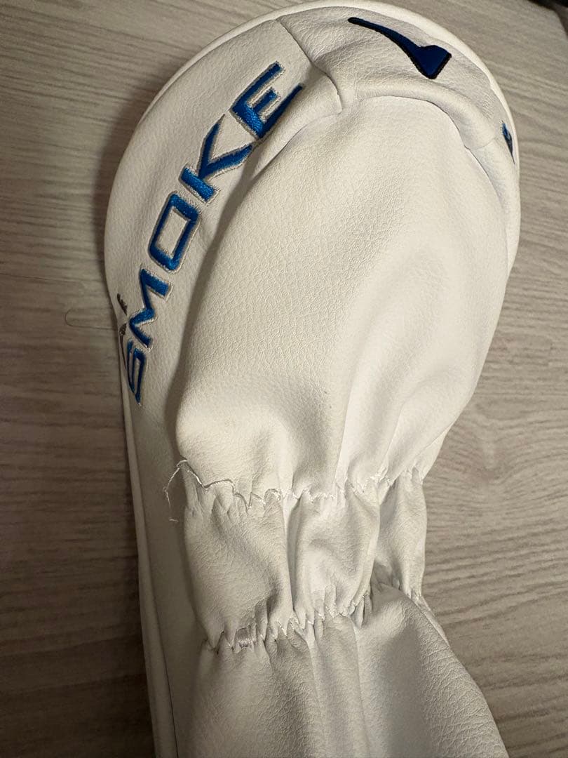 キャロウェイCallaway パラダイムaiスモークトリプルダイヤモンド