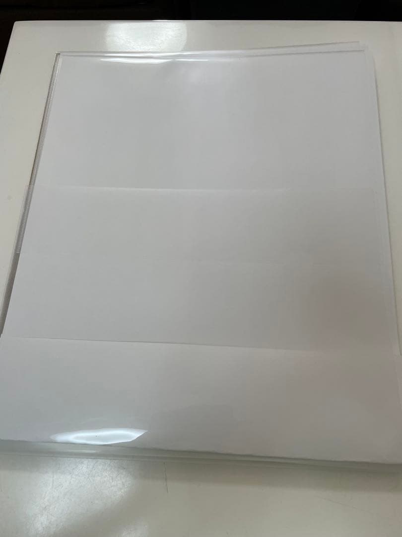 チャールズ　ダイアナ　記念切手　2シート