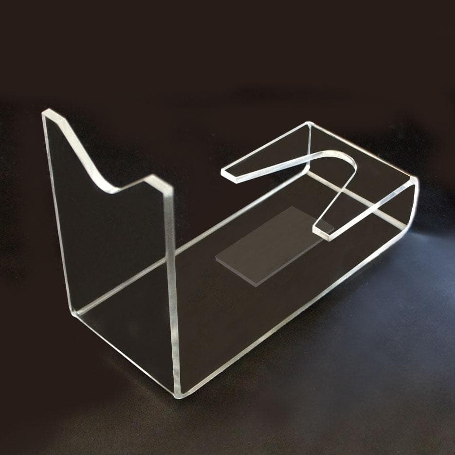 【生産終了】東京マルイ／コルトパイソン357マグナム 2.5インチ 計4アイテム